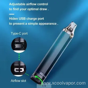 Fume Extra Disposable Vape 1500 Puffs Australia